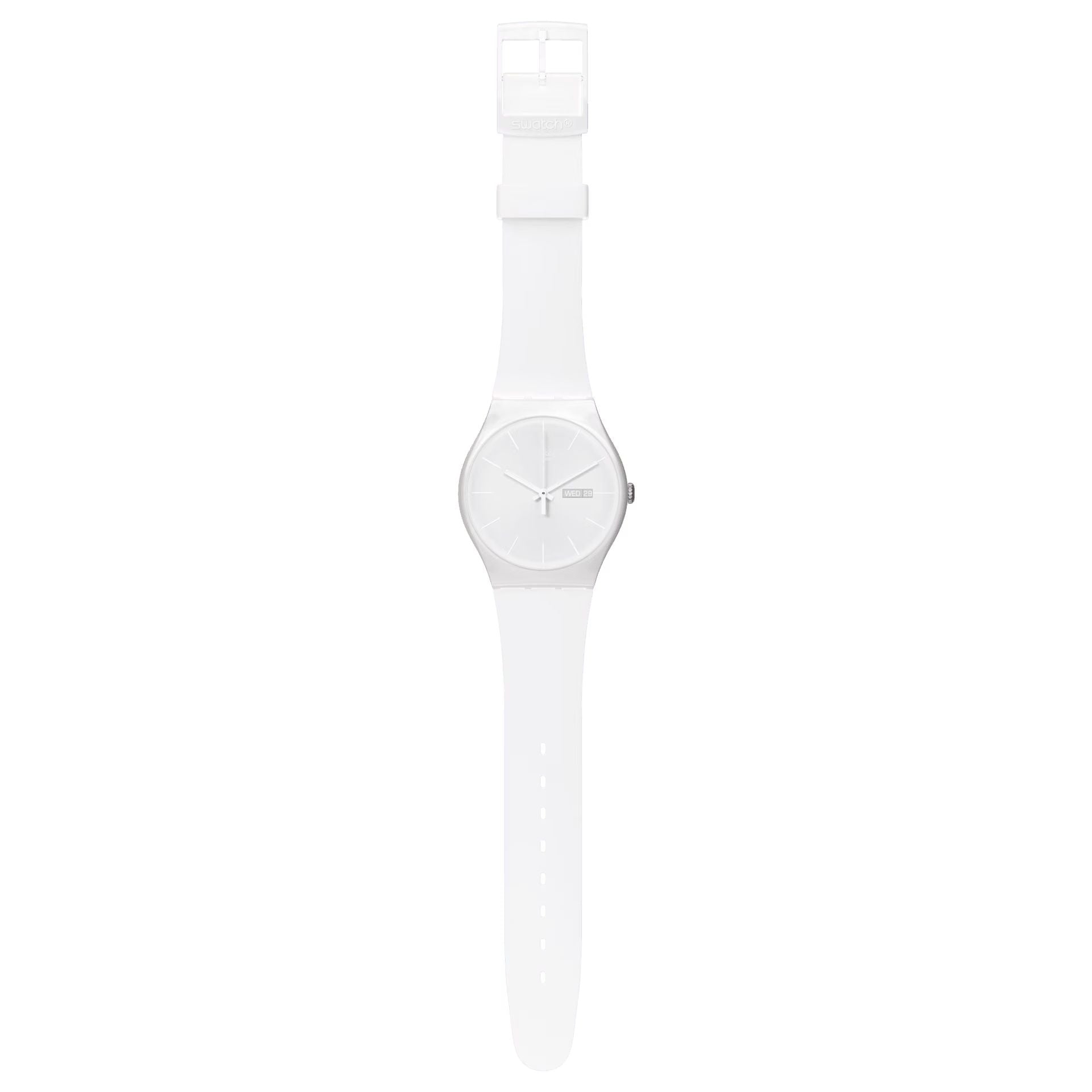 SWATCH SUOW701