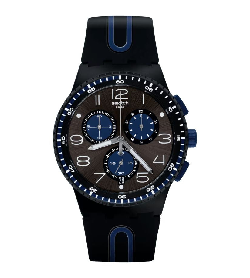 SWATCH SUSB402