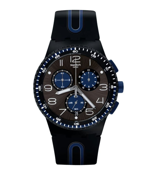 SWATCH SUSB402