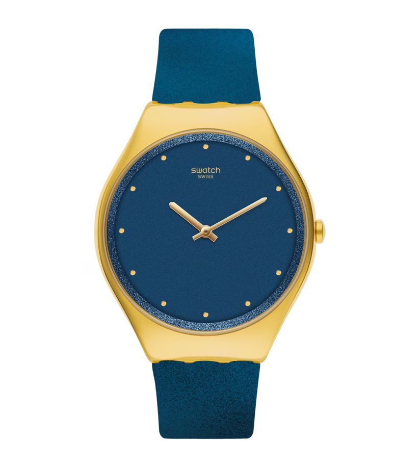 SWATCH SYXG108
