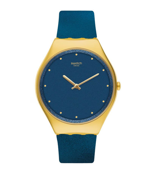 SWATCH SYXG108