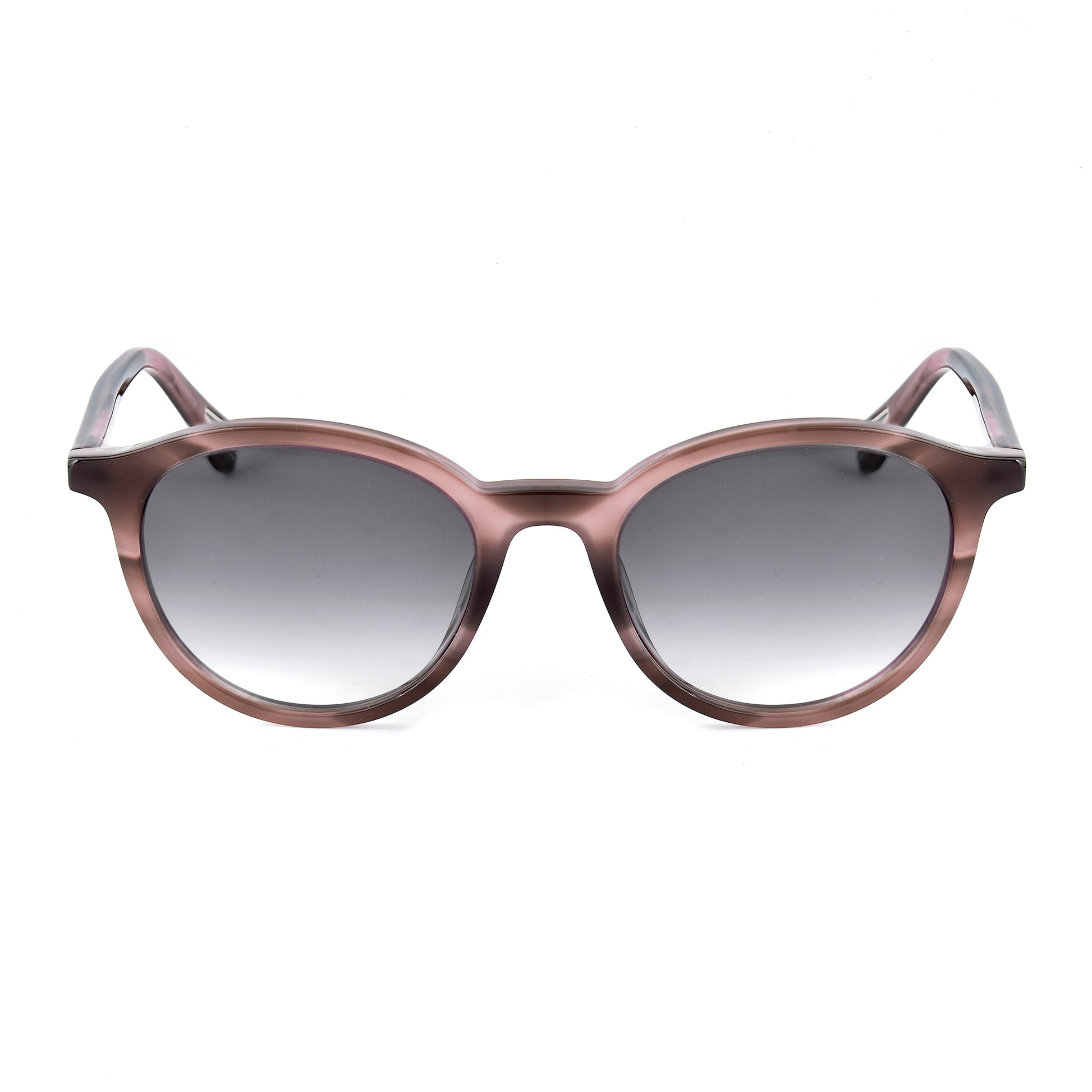 ZADIG&VOLTAIRE SZV282-5006YS