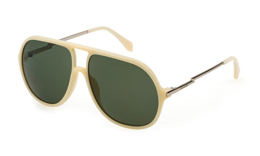 ZADIG&VOLTAIRE SZV305-6009ZQ