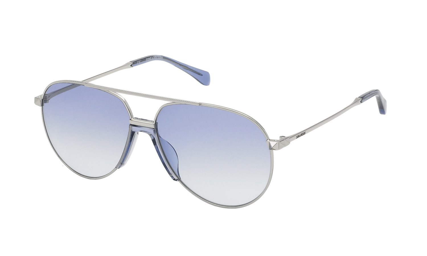 ZADIG&VOLTAIRE SZV320-59579Y