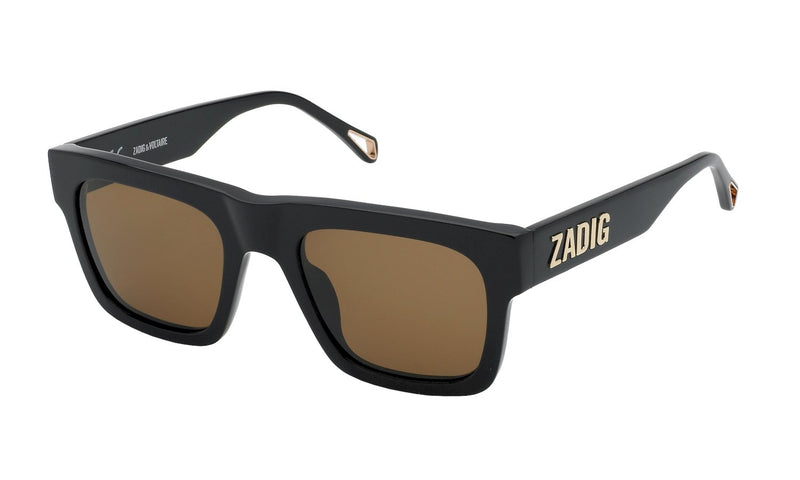 ZADIG&VOLTAIRE SZV325-530700