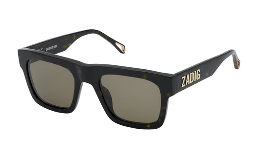 ZADIG&VOLTAIRE SZV325-530722