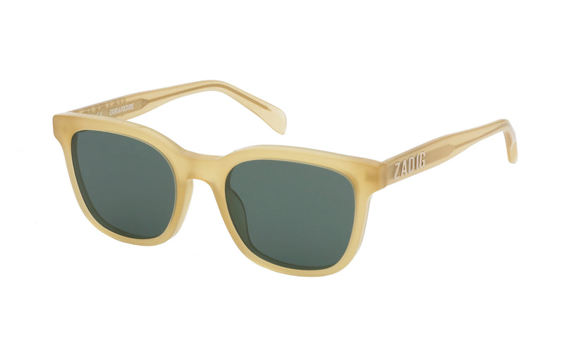 ZADIG&VOLTAIRE SZV336V5201AG