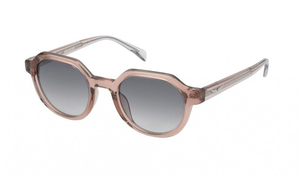 ZADIG&VOLTAIRE SZV363-4906HB