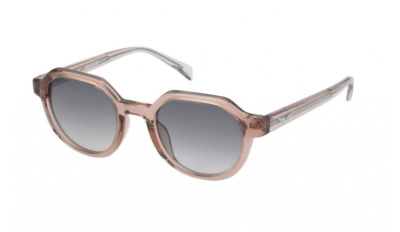 ZADIG&VOLTAIRE SZV363-4906HB