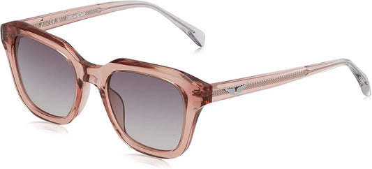 ZADIG&VOLTAIRE SZV364-5006A7