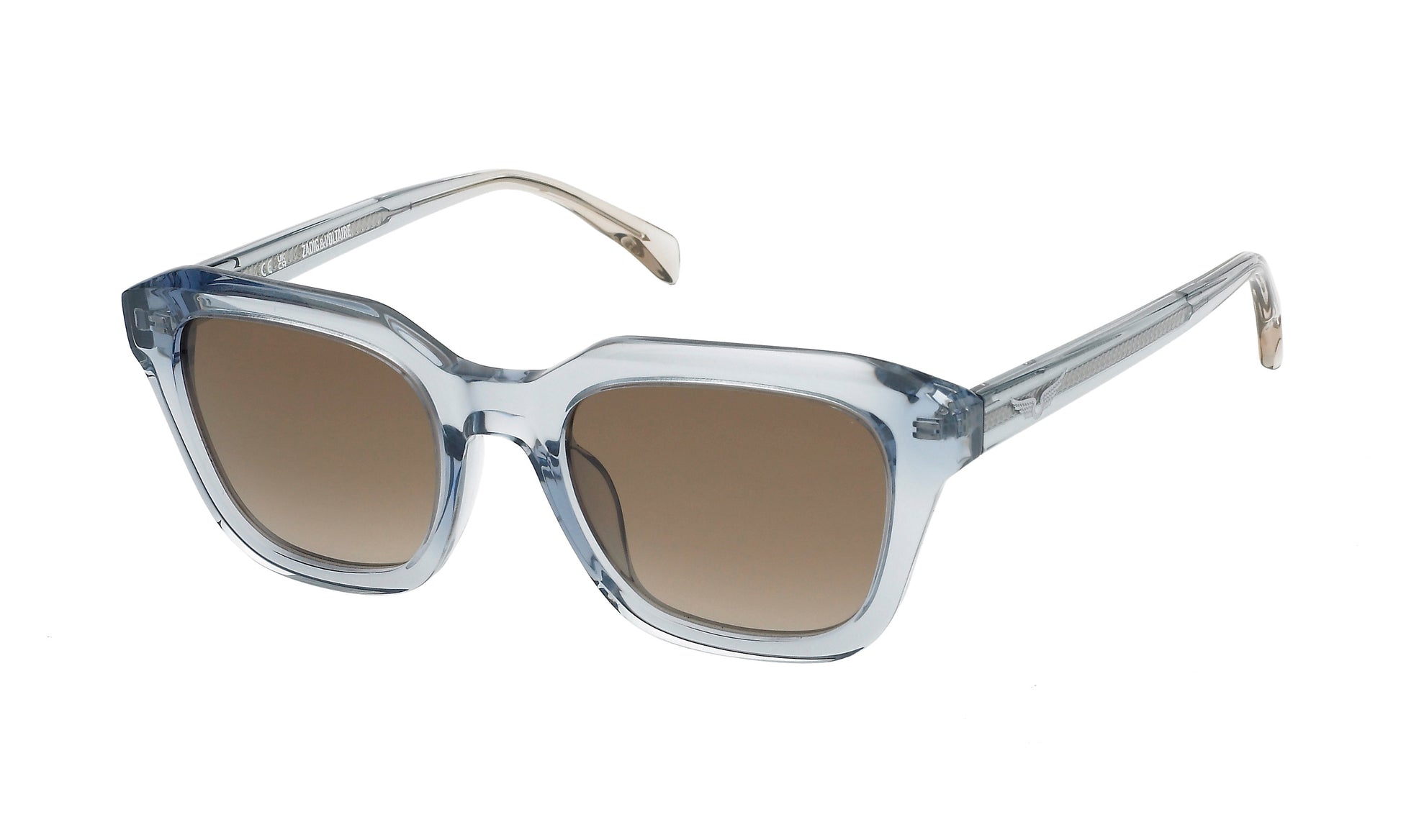 ZADIG&VOLTAIRE SZV364-5006N1