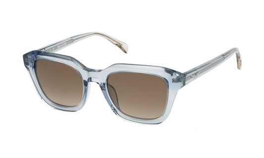 ZADIG&VOLTAIRE SZV364-5006N1