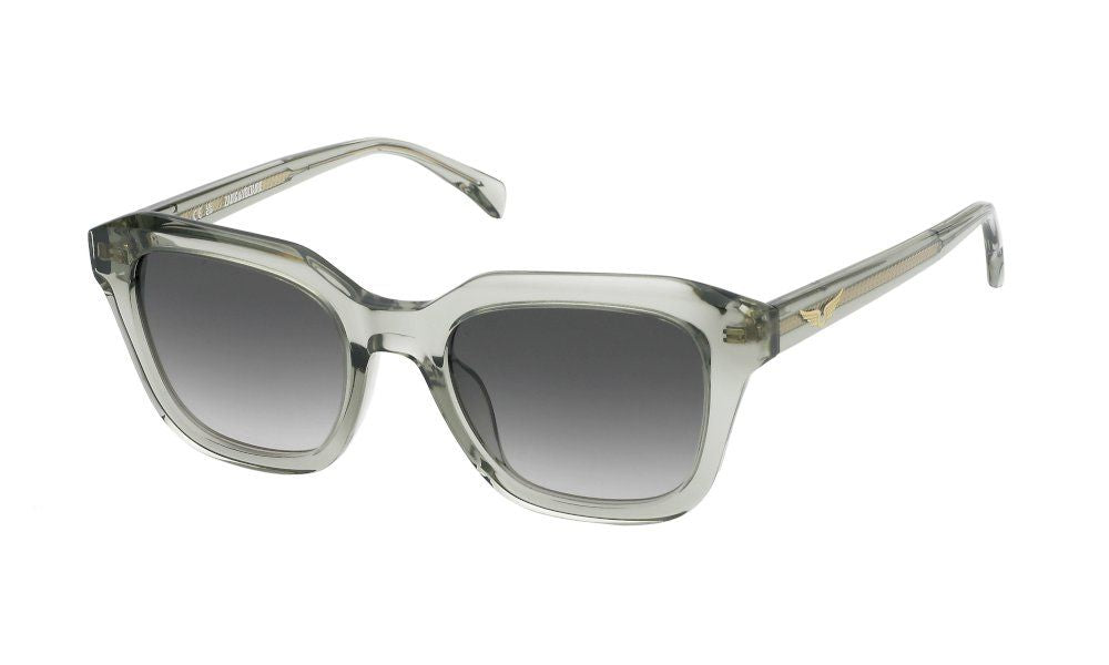 ZADIG&VOLTAIRE SZV364-5009RM