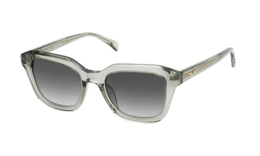 ZADIG&VOLTAIRE SZV364-5009RM