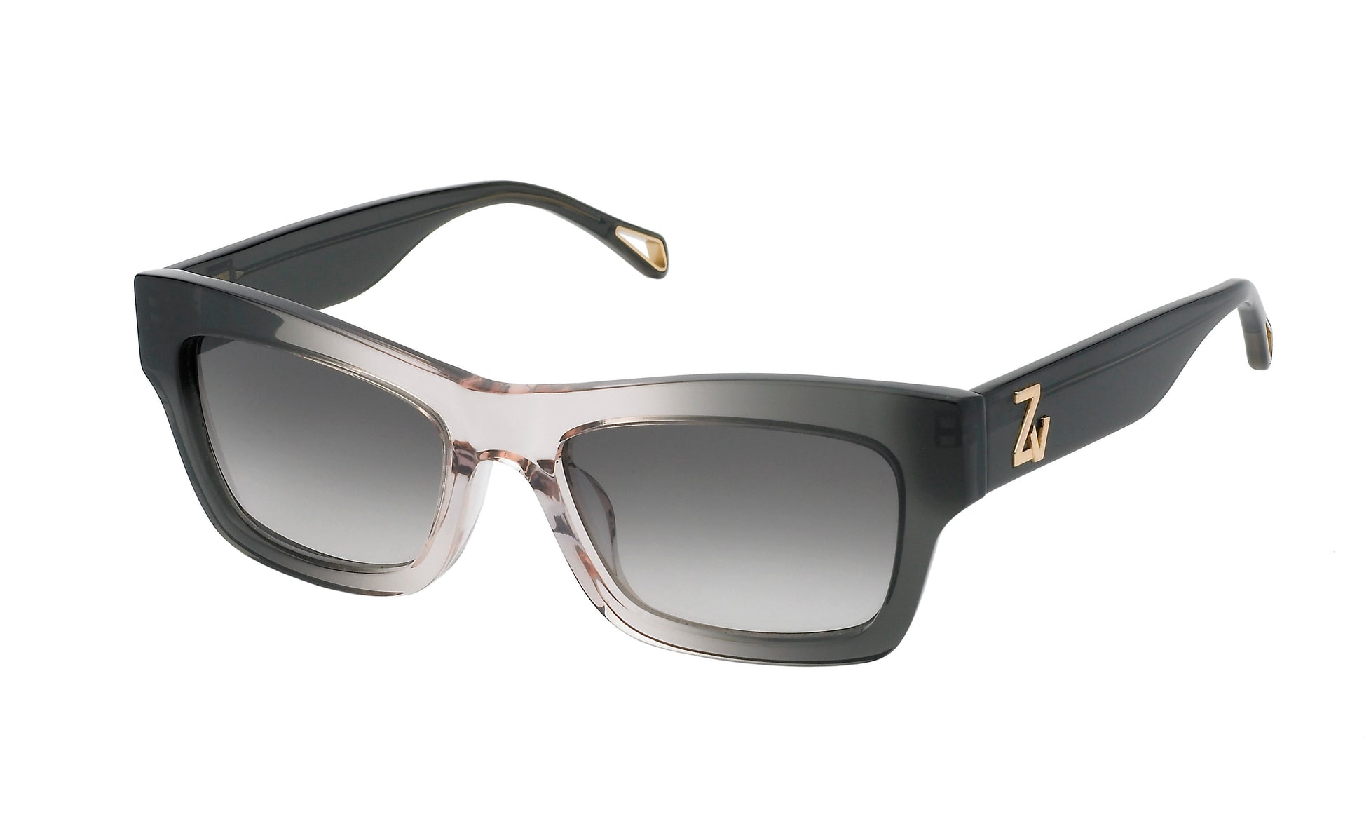 ZADIG&VOLTAIRE SZV366-530VAH