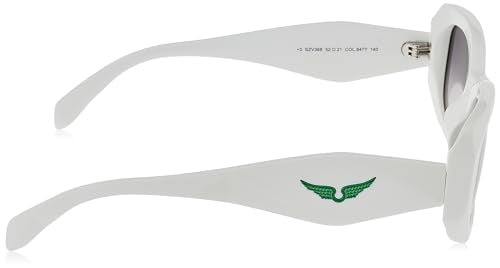 ZADIG&VOLTAIRE SZV368-52847Y