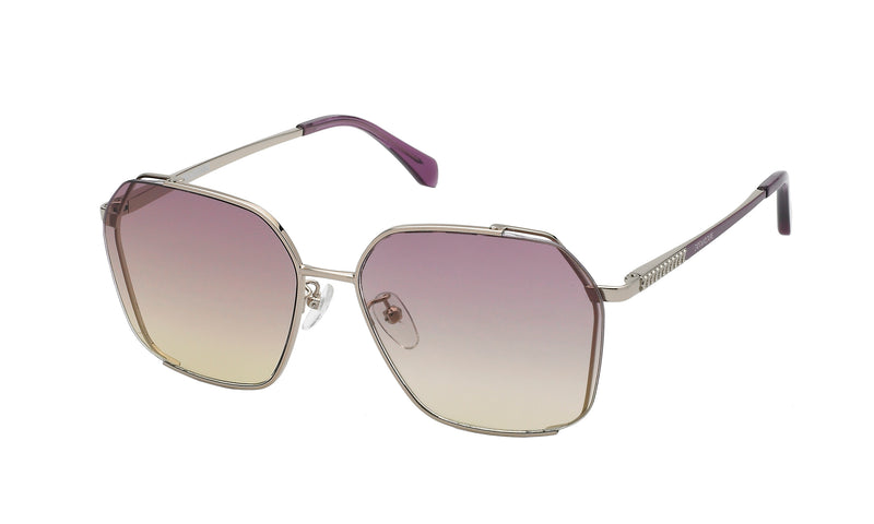 ZADIG&VOLTAIRE SZV369-580SN9