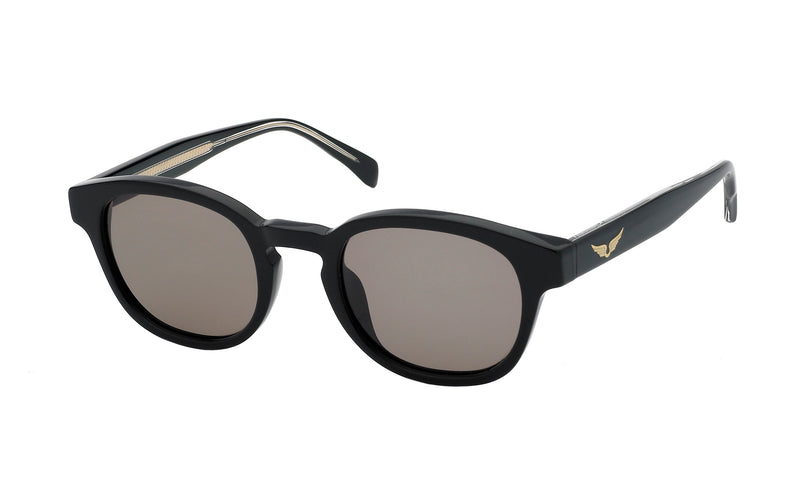 ZADIG&VOLTAIRE SZV370-490700