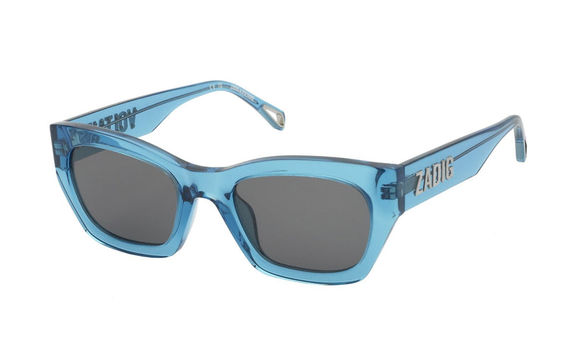 ZADIG&VOLTAIRE SZV371-520U11