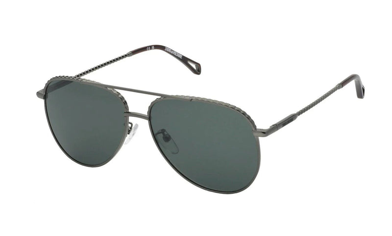 ZADIG&VOLTAIRE SZV378-580568