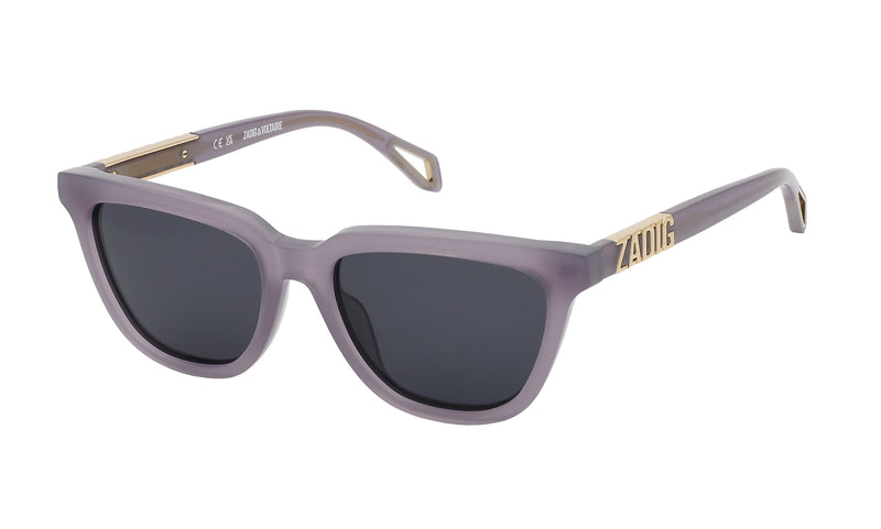 ZADIG&VOLTAIRE SZV403-5309N7