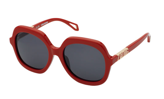 ZADIG&VOLTAIRE SZV404-5606XX