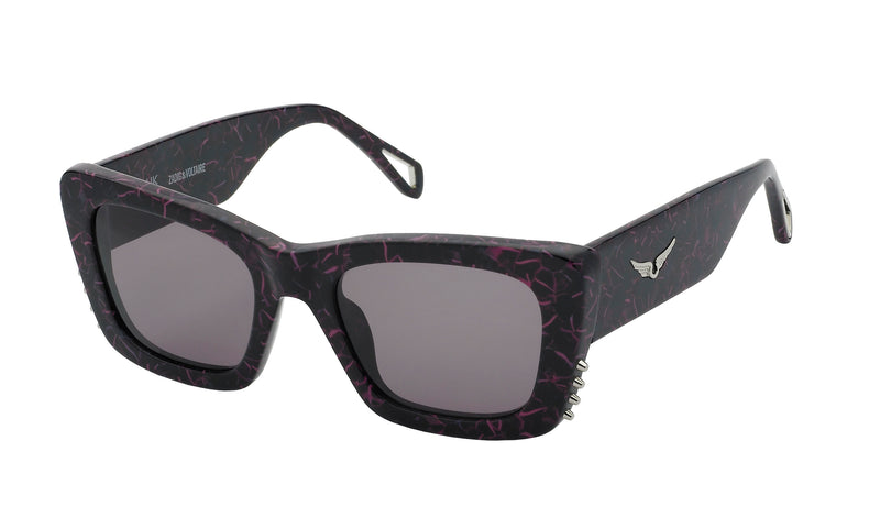 ZADIG&VOLTAIRE SZV411V510803