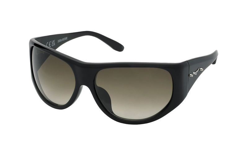 ZADIG&VOLTAIRE SZV412-640700