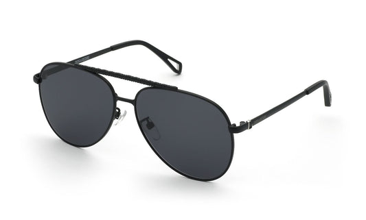 ZADIG&VOLTAIRE SZV415-600531