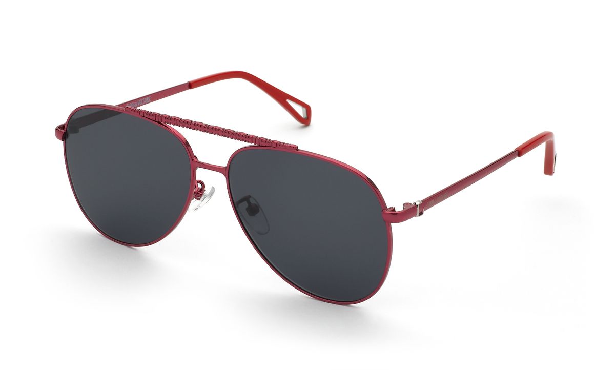 ZADIG&VOLTAIRE SZV415-6008ER