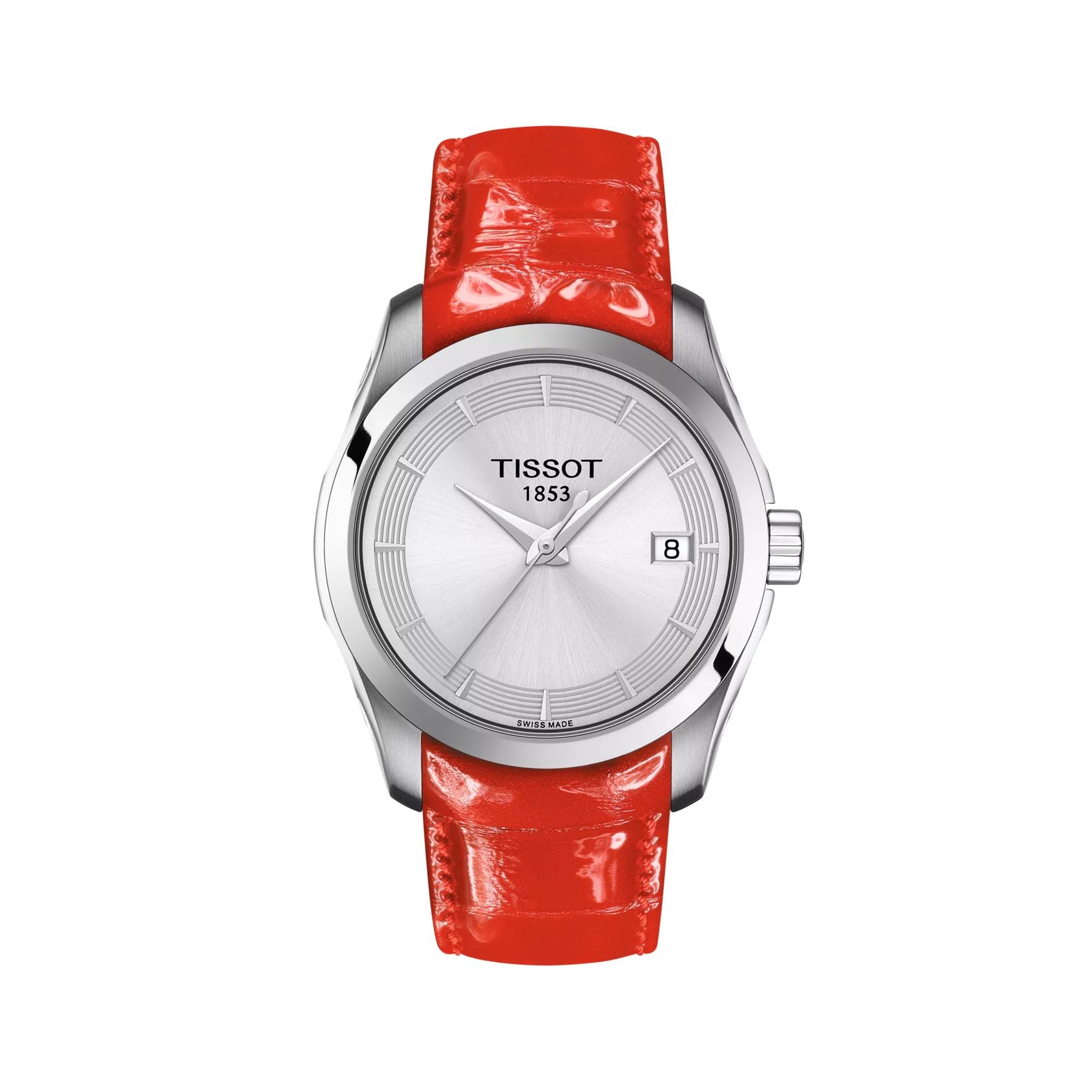 TISSOT T035210160310