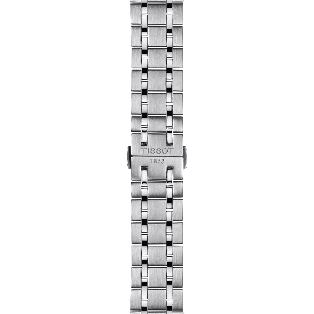 TISSOT T099407110380