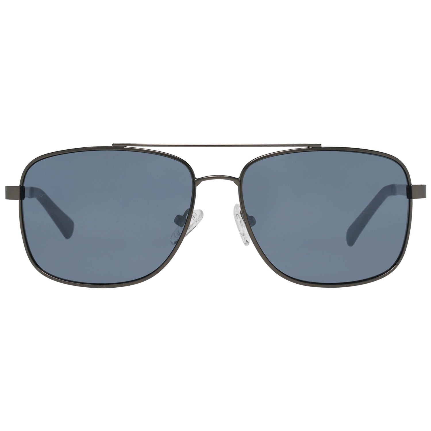 TIMBERLAND TB7175-5909C