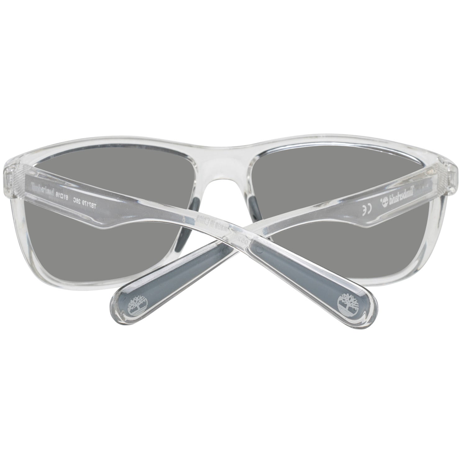 TIMBERLAND TB7179-6126C