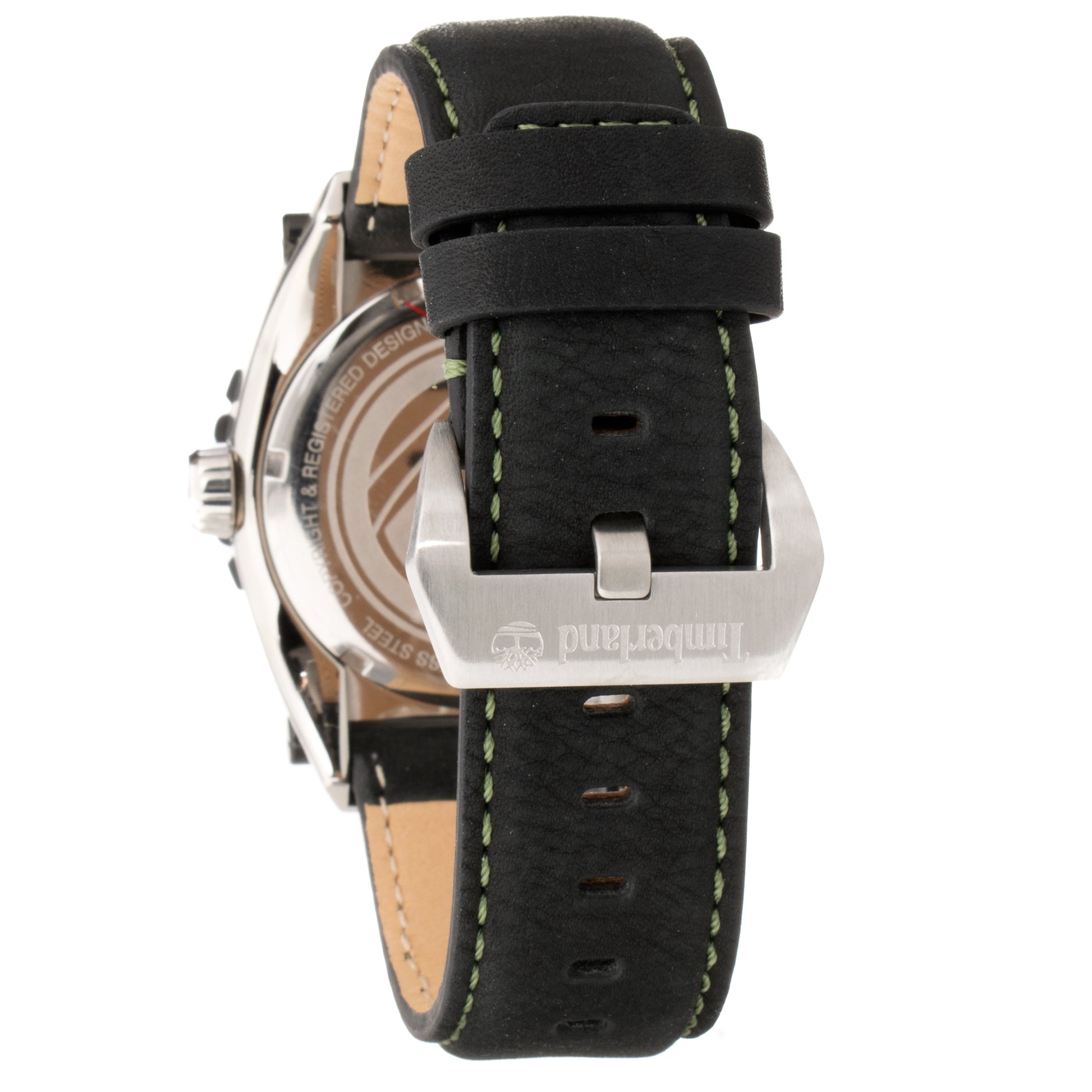 TIMBERLAND 13321JSTB02BN