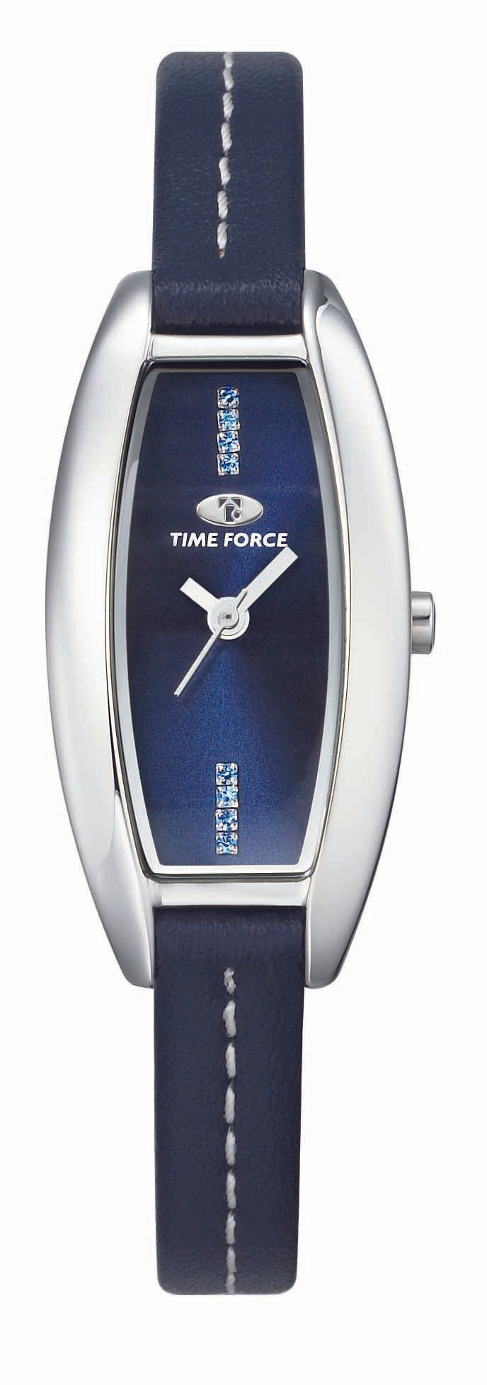 TIME FORCE TF2568L-10-1