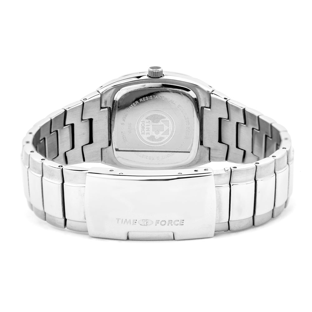 TIME FORCE TF2576L-03M