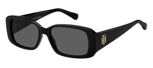 TOMMY HILFIGER TH-1966-S-807