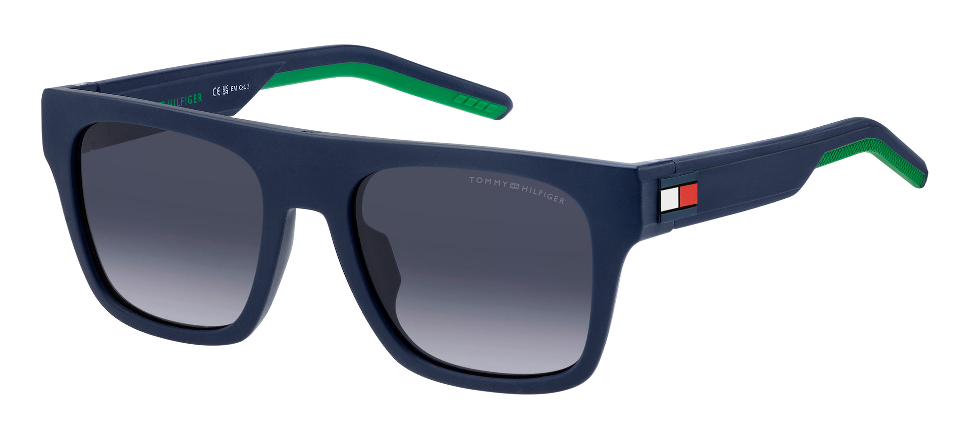 TOMMY HILFIGER TH-1976-S-FLL
