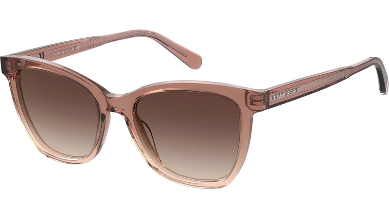 TOMMY HILFIGER TH-1981-S-FWM