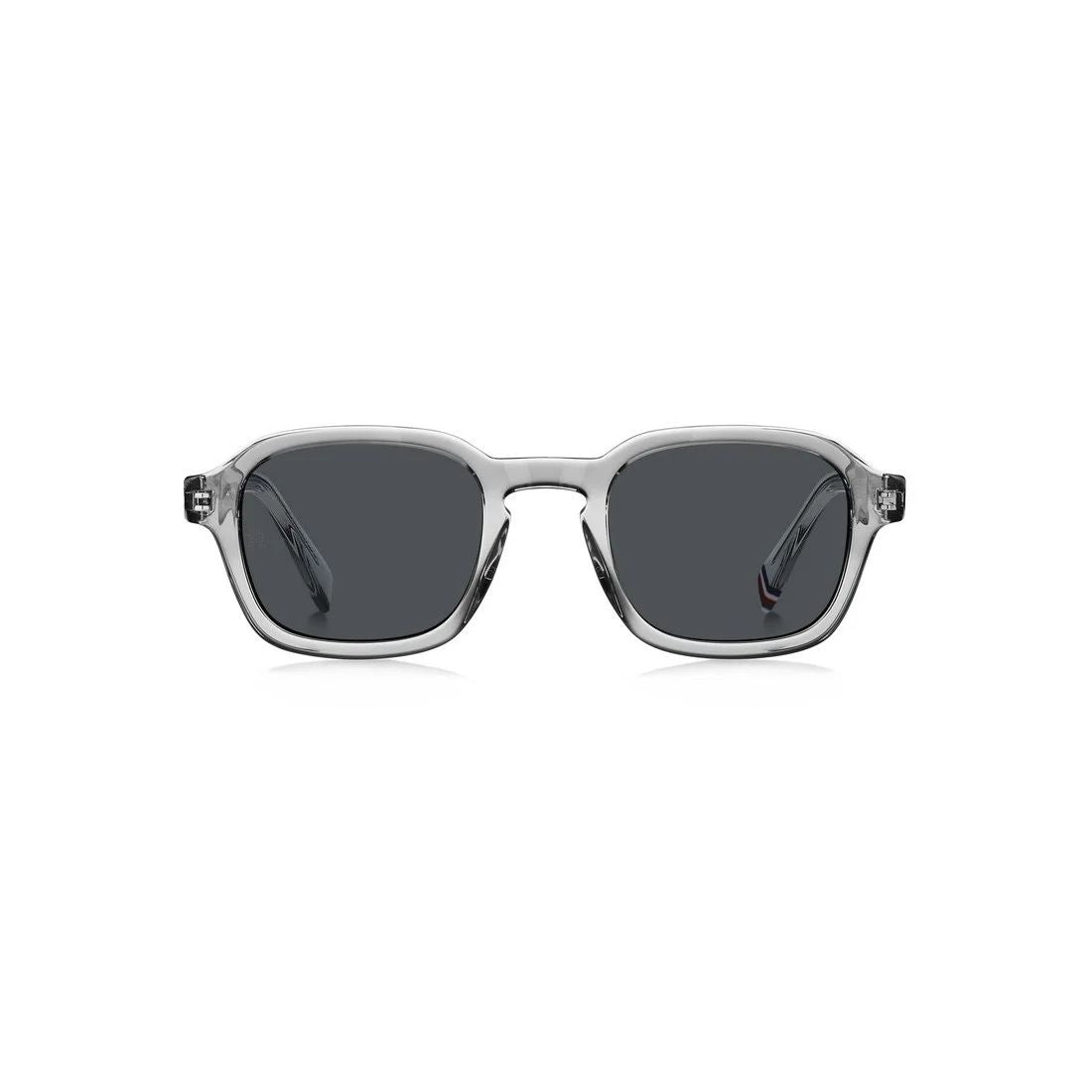 TOMMY HILFIGER TH-2032-S-KB7