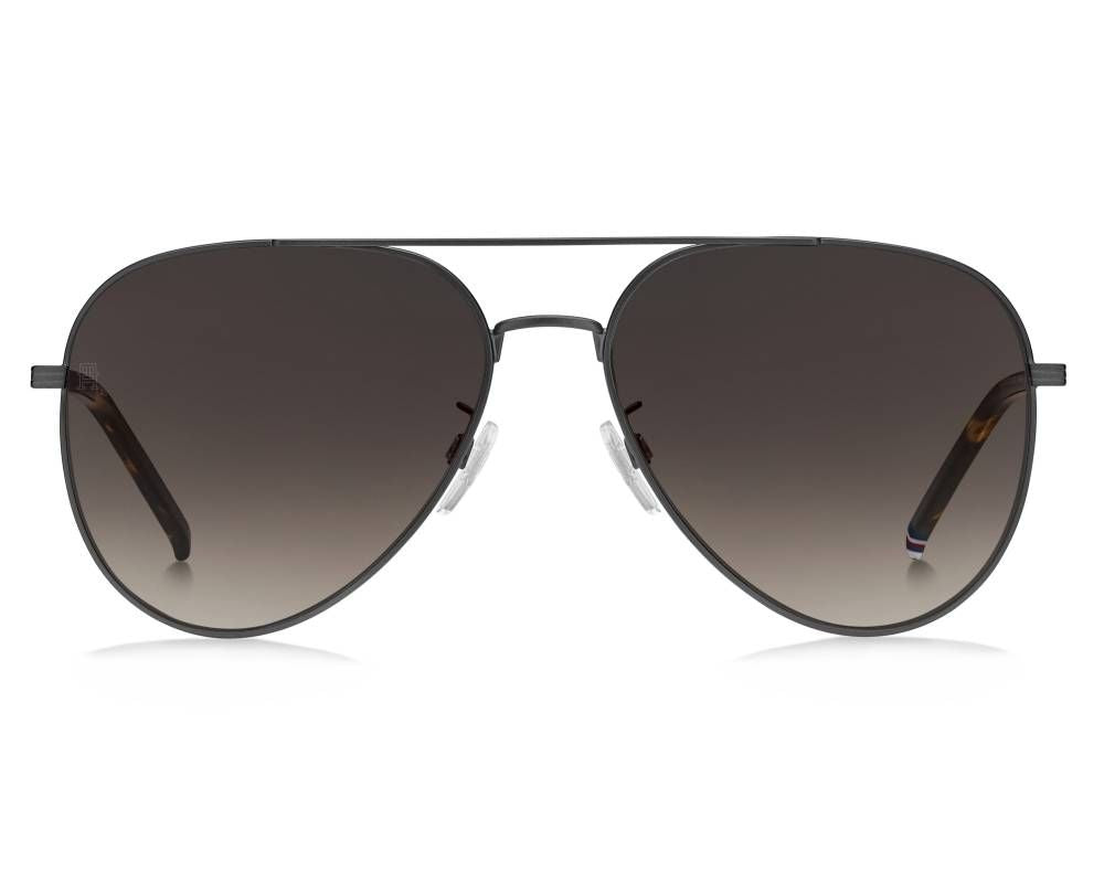 TOMMY HILFIGER TH2111GSSVK