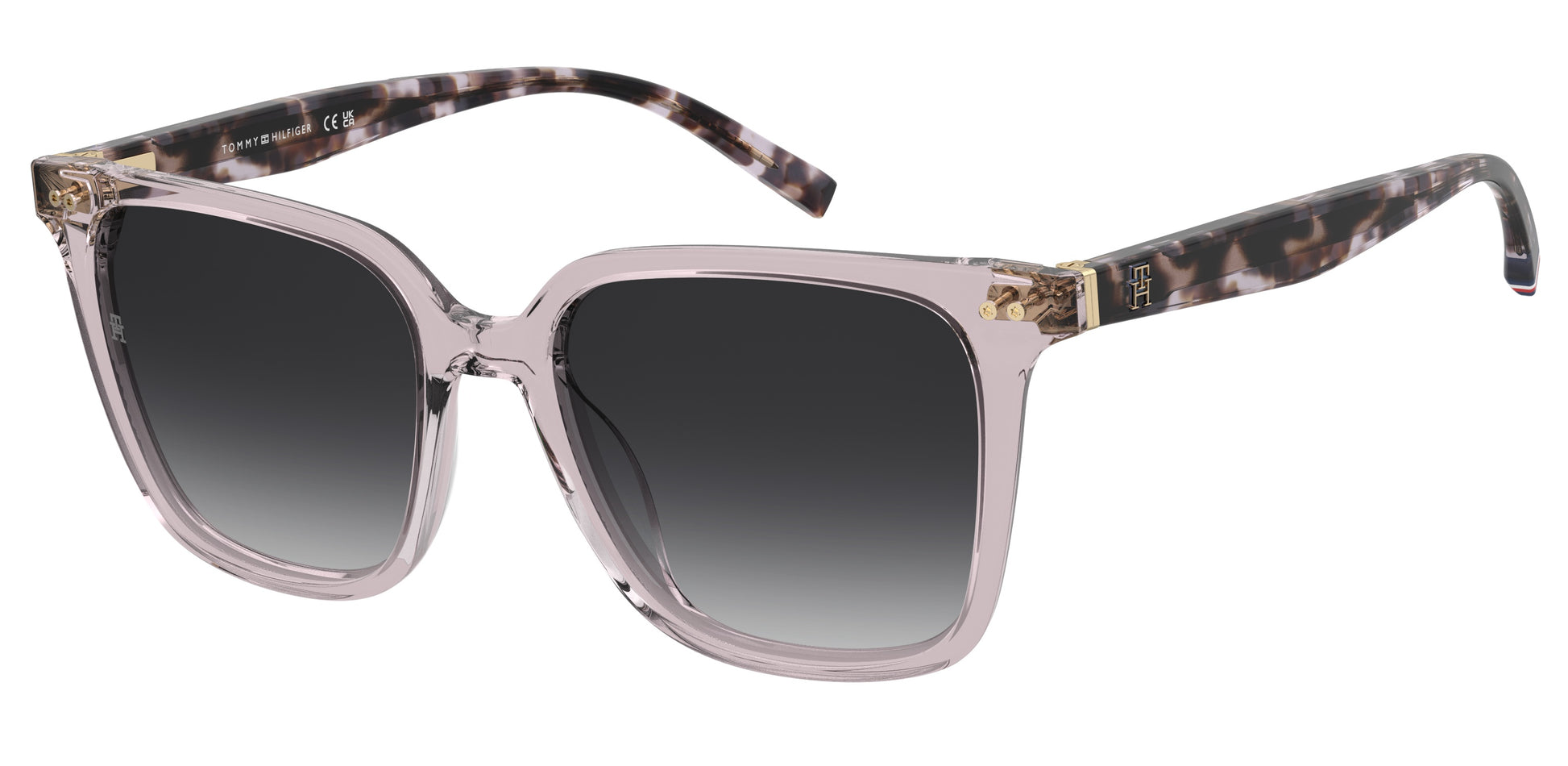 TOMMY HILFIGER TH-2211-S-35J