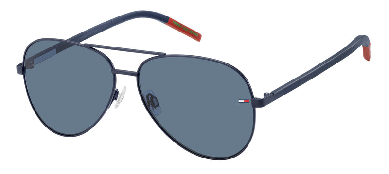 TOMMY HILFIGER TJ-0008-S-FLL