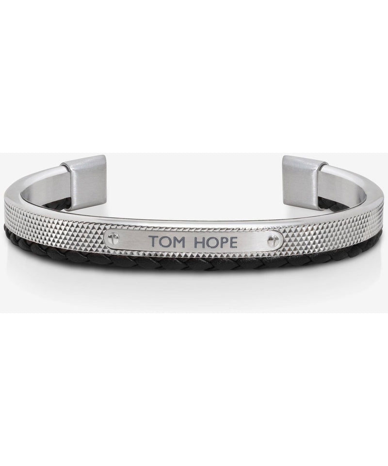 TOM HOPE TM0277