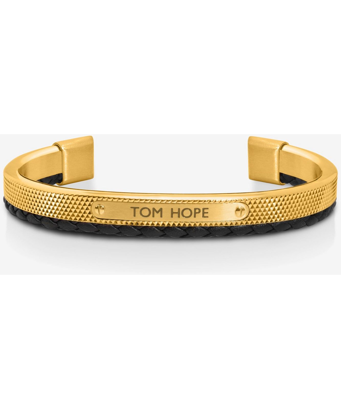 TOM HOPE TM0282