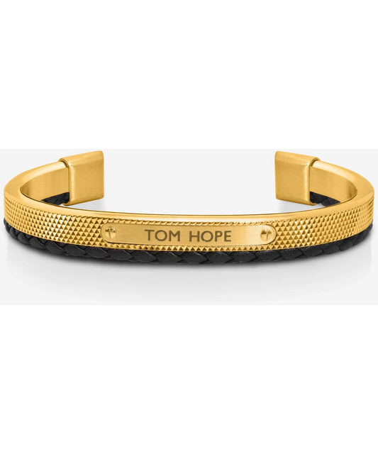 TOM HOPE TM0282