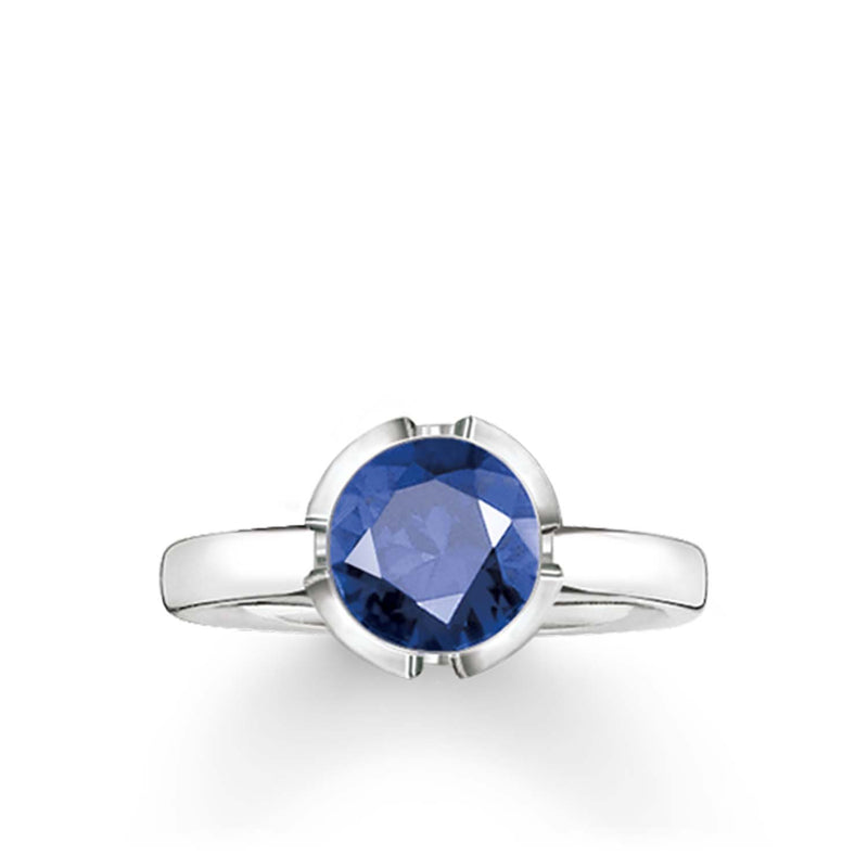 THOMAS SABO 034-048-32-54