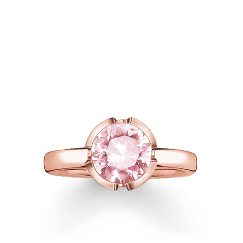 THOMAS SABO 034-540-9-52