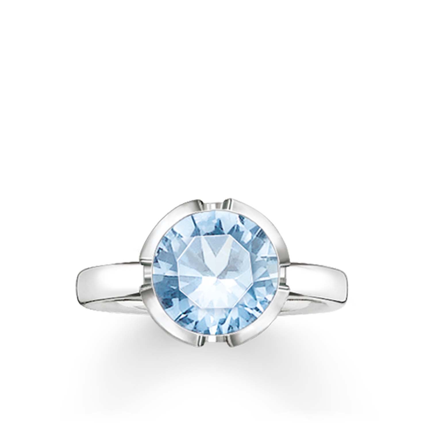 THOMAS SABO 036-009-31-48